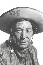 Photo of Charles Stevens