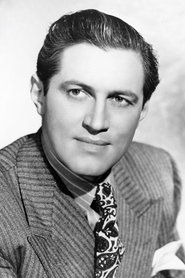 Photo of John McCallum