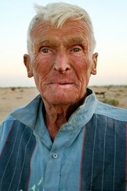 Photo of Leonard Knight