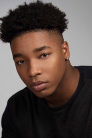 Photo of Jhaleil Swaby