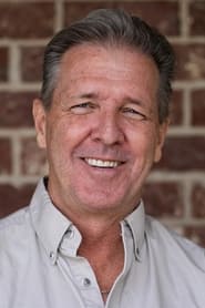 Photo of Pete Day