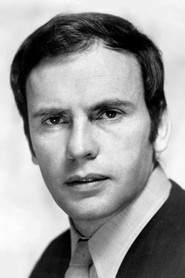 Photo of Jean-Louis Trintignant