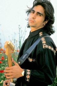 Photo of Antonio Flores
