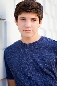 Photo of Braeden Lemasters