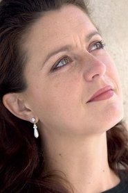 Photo of Anke Vondung
