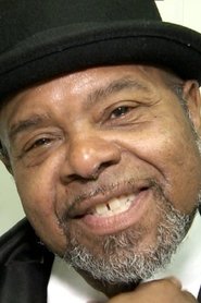Photo of Paul Murphy