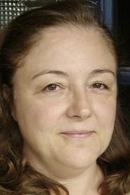 Photo of Brigitte De Villepoix