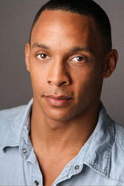 Photo of Craig Stein