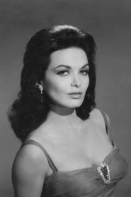 Photo of Lisa Seagram