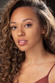 Photo of Christie Leverette
