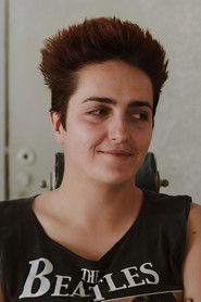 Photo of Mariana Duarte Santos