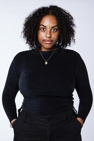 Photo of Amie Bramme Sey