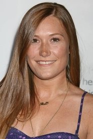Photo of Schuyler Fisk