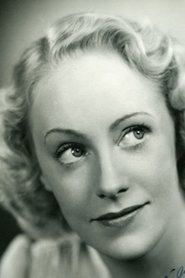 Photo of Karin Ekelund