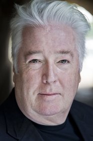 Photo of Joe Sheridan