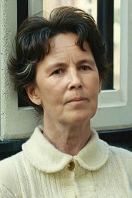 Photo of Simone de Bollardière