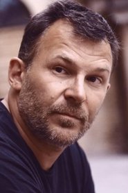 Photo of Emmanuel Lanzi