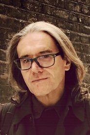 Photo of Stephen Woolley