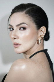 Photo of Carmina Villarroel