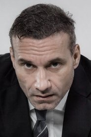 Photo of Ron Smoorenburg