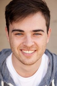Photo of Charlie Ian