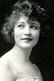 Photo of Grace Valentine