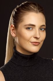 Photo of Samantha Noel Van Sickle
