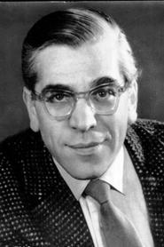 Photo of Willi Schwabe