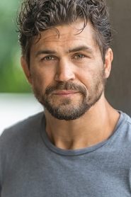 Photo of Christian Svensson