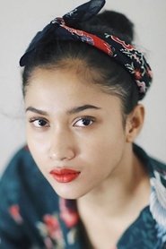 Photo of Aghniny Haque