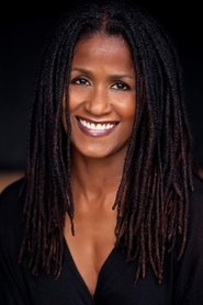 Photo of Bahni Turpin