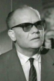 Photo of Sayed Abdallah