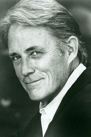 Photo of John Bennett Perry