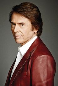 Photo of Raphael