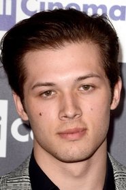 Photo of Leo Howard