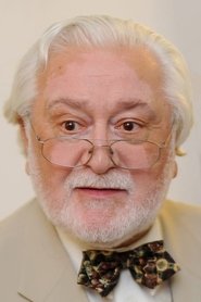 Photo of Ľubo Gregor