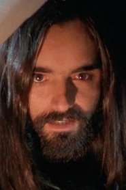 Photo of Marcelo Games
