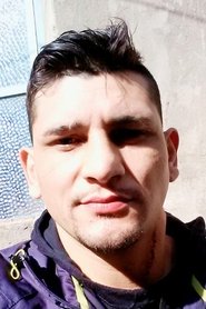 Photo of Marcelo Esteban Coceres