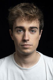 Photo of Ferran Rull