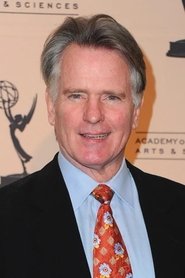 Photo of Gordon Thomson