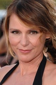 Photo of Dedee Pfeiffer