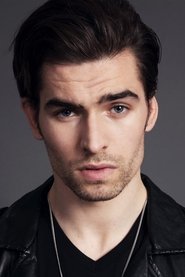 Photo of Bradley Hamilton