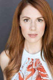 Photo of Lisa Musser