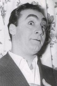 Photo of Beniamino Maggio