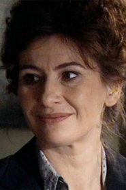 Photo of Michelle Bjørn-Andersen