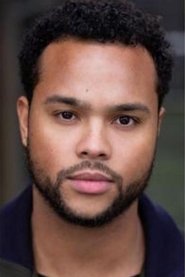 Photo of Daylin Willis