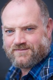 Photo of Mark Neilson