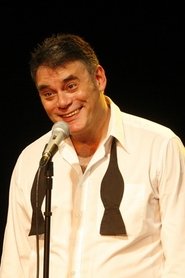 Photo of Hélio Barbosa