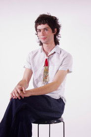 Photo of Wyatt Carson