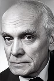 Photo of Vatslav Dvorzhetsky